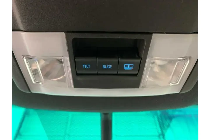 $12989 : Ford Explorer 2014 AWD XLT 4 image 8