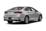$17311 : Hyundai SONATA 2018 Limited thumbnail