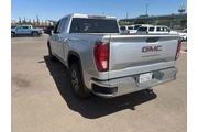 $31900 : GMC Sierra 1500 2020 4x2 SLE thumbnail