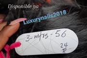 Luxurynails2018 thumbnail 3