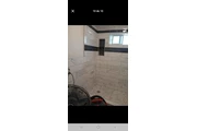 Remodelo baños en Los Angeles