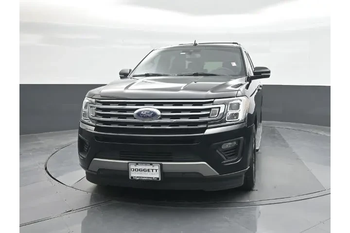 $24718 : Ford Expedition MAX 2020 4x2 image 5