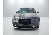 $29999 : Chrysler 300 2023 Touring L thumbnail