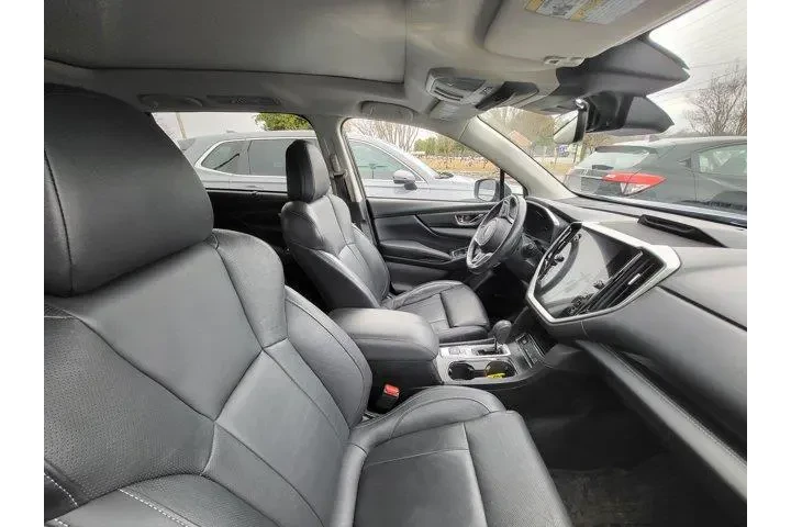 $30721 : Subaru Ascent 2023 AWD Limit image 8