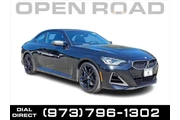 BMW 2 Series 2023 AWD M240i en Paterson