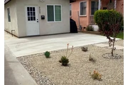 1 bedroom, 1 bathroom en Los Angeles