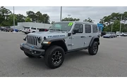 $33300 : Jeep Wrangler 2023 4x4 Rubic thumbnail