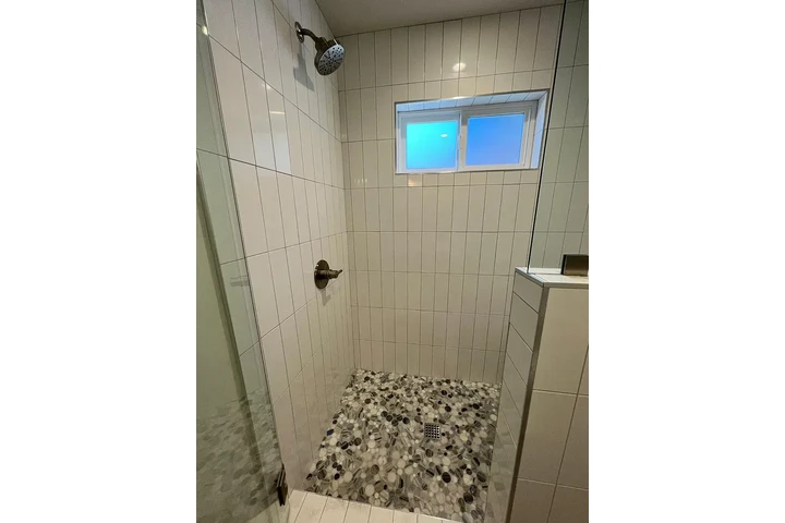 $1100 : Rincón privado, Whittier CA image 6