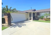 3 BEDROOM HOUSE GARAGE PARKING en Los Angeles