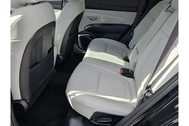 $39332 : Hyundai TUCSON 2025 AWD Limi image 6