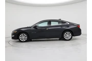 $15998 : Chevrolet Malibu 2023 LT 4dr thumbnail
