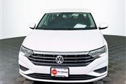 $14092 : PRE-OWNED 2019 VOLKSWAGEN JET thumbnail