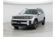 $36998 : Hyundai SANTA FE Hybrid 2025 thumbnail