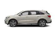 $20995 : Acura MDX 2020 SH-AWD 4dr SU thumbnail