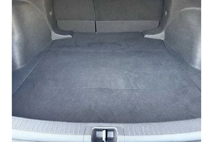 $16991 : Toyota Corolla 2021 LE 4dr S image 6