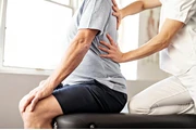 Physiotherapy Center Toronto en Toronto