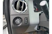 $19992 : Ford F-350 Super Duty 2013 4 thumbnail