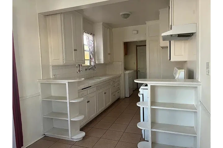 $900 : Pintoresco de 1 dormitorio image 3