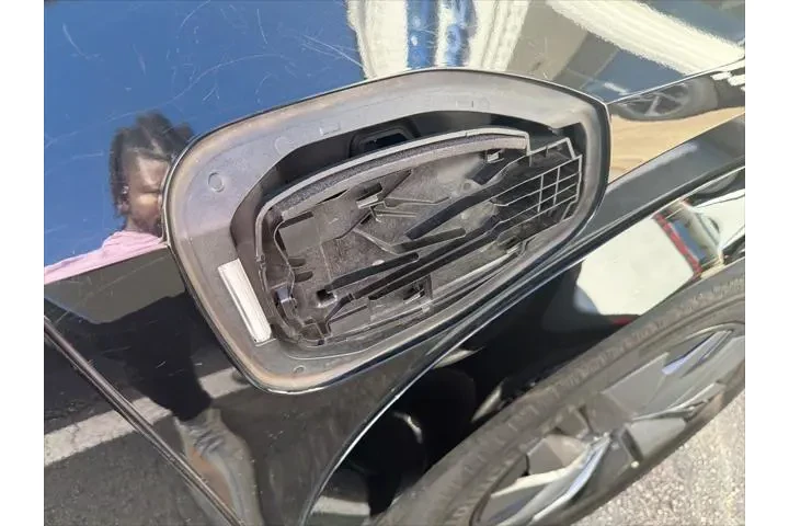 $18991 : Nissan Ariya 2023 Engage 4dr image 5