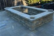 TRANSFORM YOUR OUTDOOR SPACE! thumbnail