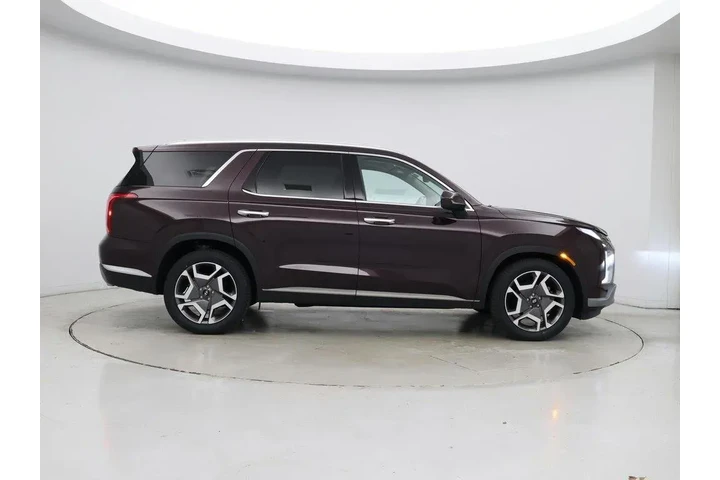 $36998 : Hyundai PALISADE 2023 Limite image 7
