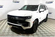 Chevrolet Tahoe 2022 4x4 Z71 en New Orleans