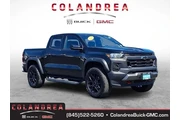 Chevrolet Colorado 2023 4x4 en Newburgh