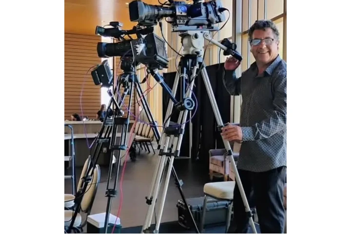 Video y fotos image 9