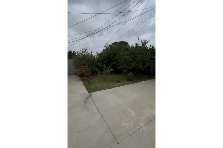 $2700 : Casa de renta image 3
