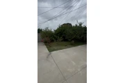 $2700 : Casa de renta thumbnail