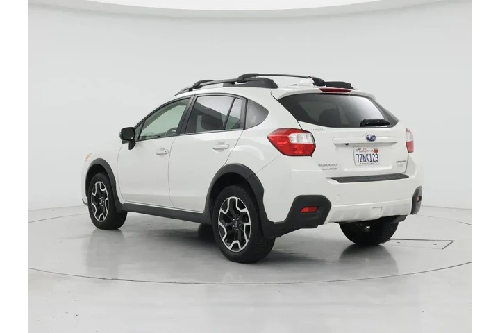 $15998 : Subaru Crosstrek 2017 AWD 2. image 2