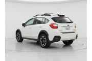 $15998 : Subaru Crosstrek 2017 AWD 2. thumbnail