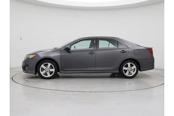 $15998 : Toyota Camry 2014 SE 4dr Sed image 3