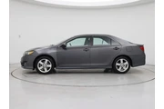 $15998 : Toyota Camry 2014 SE 4dr Sed thumbnail
