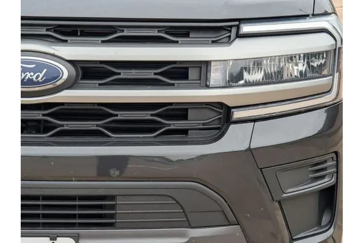 $38974 : Ford Expedition MAX 2023 4x2 image 9