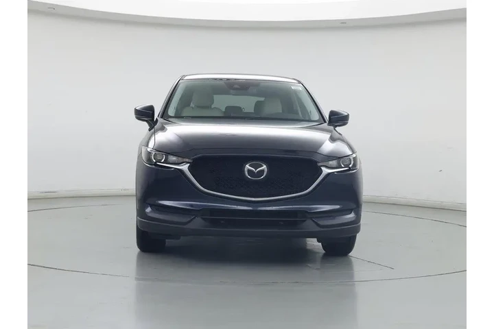 $21998 : Mazda CX-5 2020 AWD Touring image 5