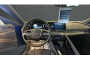 $23988 : Hyundai ELANTRA 2023 SEL 4dr thumbnail