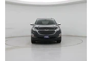 $20998 : Chevrolet Equinox 2018 4x4 P thumbnail