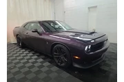 $30893 : Dodge Challenger 2021 R/T Sc thumbnail