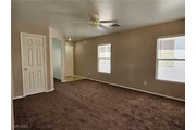 $800 : Beautiful Home...Las Vegas, NV thumbnail