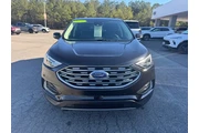 $24991 : Ford Edge 2024 AWD Titanium thumbnail