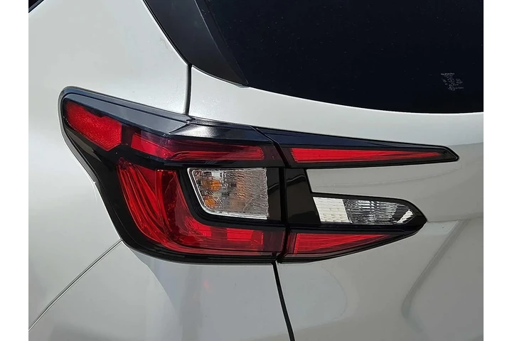 $23997 : Subaru Crosstrek 2024 AWD Pr image 10