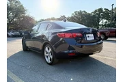 $9997 : Acura ILX 2014 2.0L 4dr Seda thumbnail