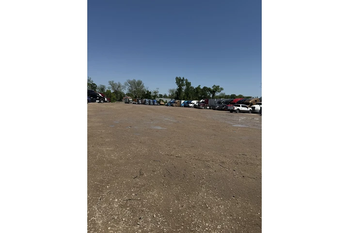 Now hiring CDL Drivers image 2
