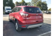 $8995 : Ford Escape 2017 SE 4dr SUV thumbnail
