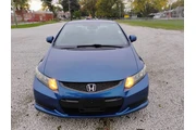 $9995 : 2013 Civic LX thumbnail