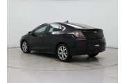 $14599 : Chevrolet Volt 2017 Premier thumbnail