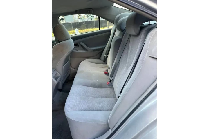 $4200 : 2011 Camry image 7