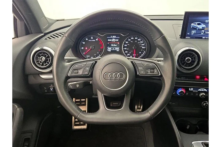 $23998 : Audi A3 2020 Premium Plus 40 image 10