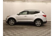 Hyundai SANTA FE Sport 2014 en Phoenix